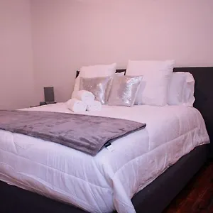 Cozy Stylish Downtown Loft Apartment
